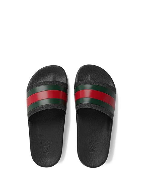 gucci tofflor herr|herrkläder gucci.